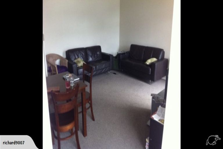 Photo of property in 39 Duke Street, North Dunedin, Dunedin, 9016