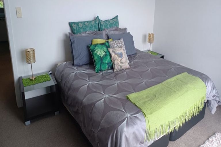 Photo of property in 13/38 Maratahu Street, Westown, New Plymouth, 4310