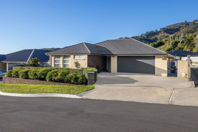 Photo of property in 5 Devenish Place, Atawhai, Nelson, 7010