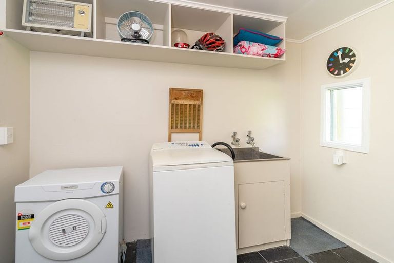 Photo of property in 64 Geelong Street, Waikouaiti, 9510