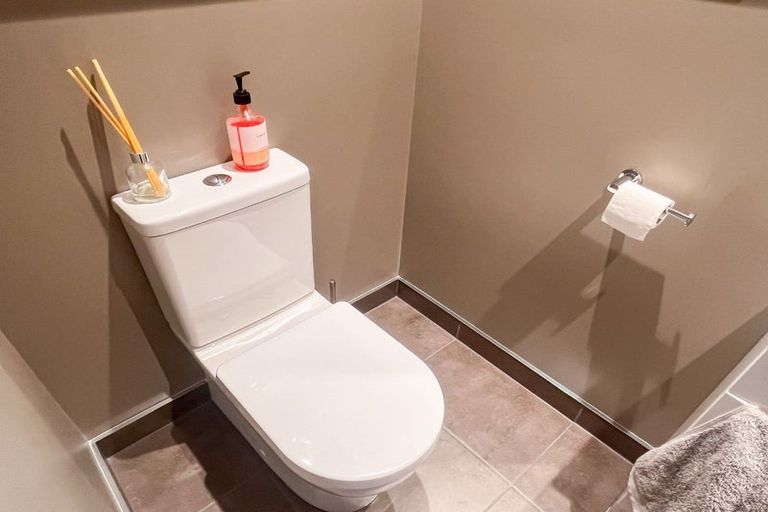 Photo of property in 4 Hebe Road, Wigram, Christchurch, 8025