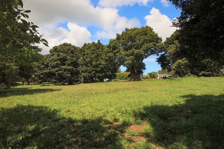 Photo of property in 186 Horeke Road, Okaihau, 0475