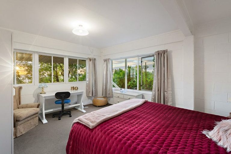 Photo of property in 734 Tararu Sh25 Road, Thames, 3500