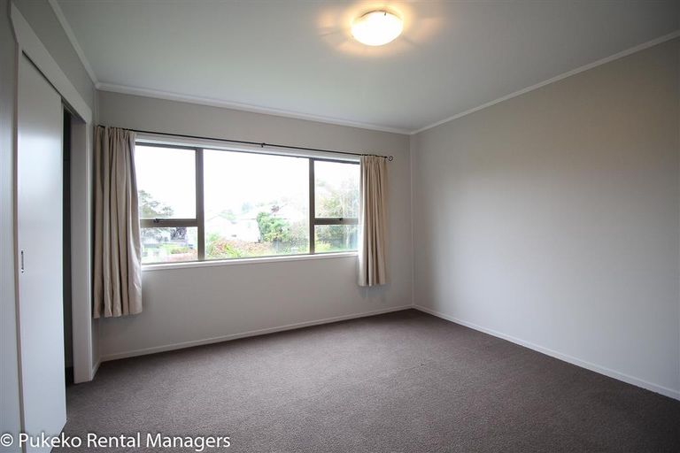 Photo of property in 50 Bellfield Road, Opaheke, Papakura, 2113