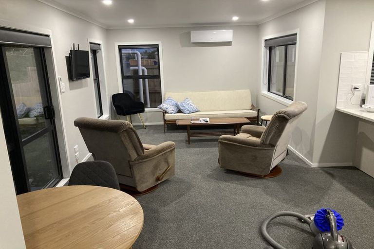 Photo of property in 4/12 Keitha Place, Glenview, Hamilton, 3206