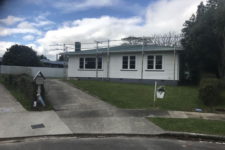 Photo of property in 9 Tern Place, Hokowhitu, Palmerston North, 4410