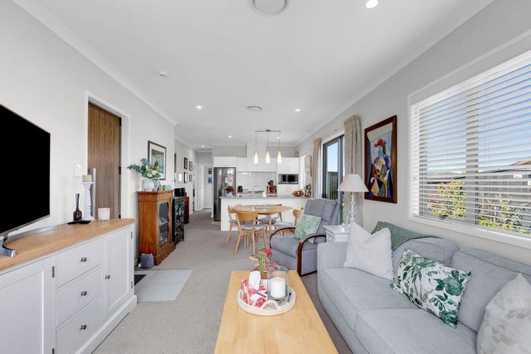 Photo of property in 11b Yanicks Crescent, Fitzroy, Hamilton, 3206