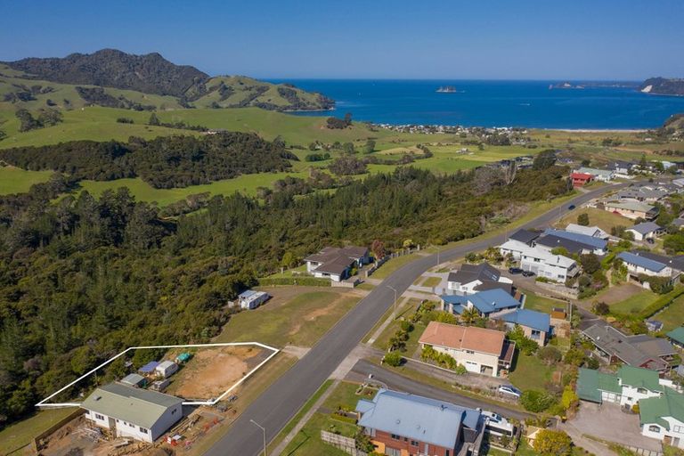 Photo of property in 116 Centennial Drive, Whitianga, 3510