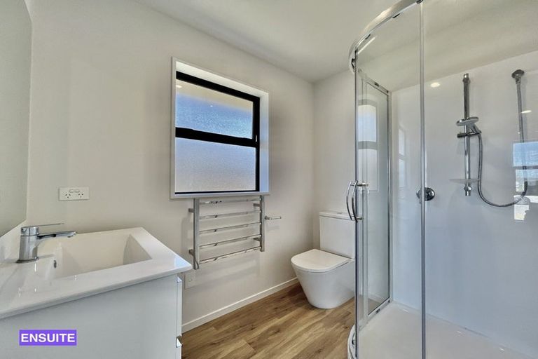 Photo of property in 14 Eileen Way, Rolleston, 7615