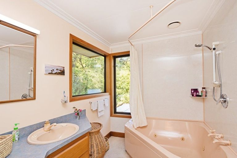 Photo of property in 107 Marama Avenue North, Otatara, Invercargill, 9879