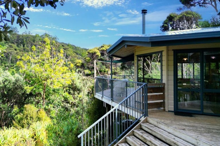 Photo of property in North Cove, Kawau Island, 0920