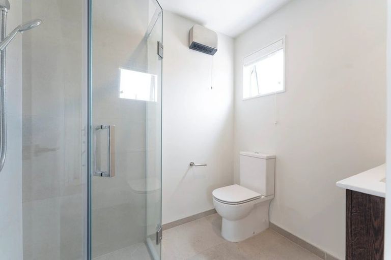 Photo of property in 11/27 Sails Street, Papanui, Christchurch, 8053