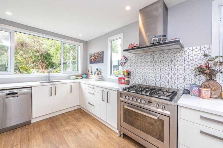 Photo of property in 53 Nelson Street, Whanganui, 4500