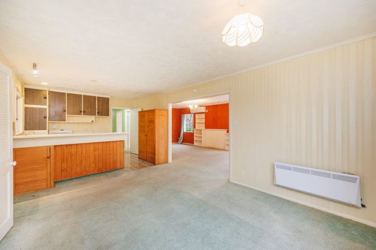 Photo of property in 126b Long Melford Road, Awapuni, Palmerston North, 4412