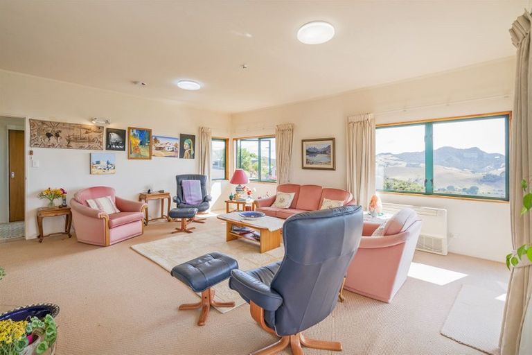 Photo of property in 194 Centennial Drive, Whitianga, 3510