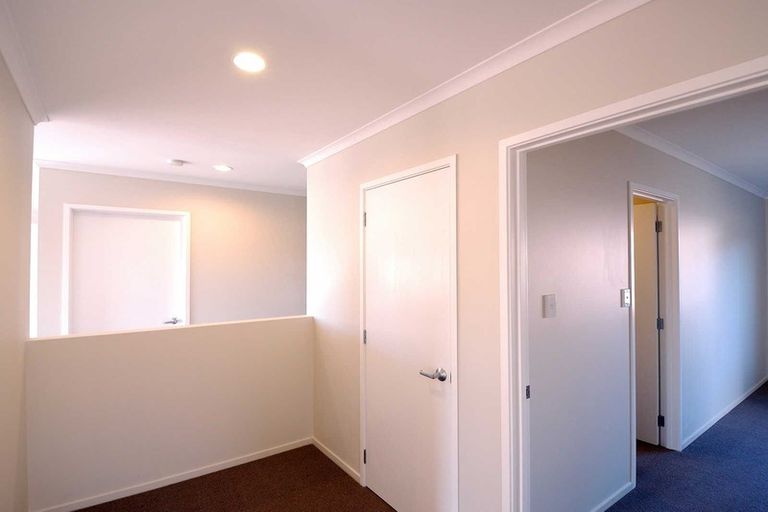 Photo of property in 7e Blackburn Street, Kaiapoi, 7630