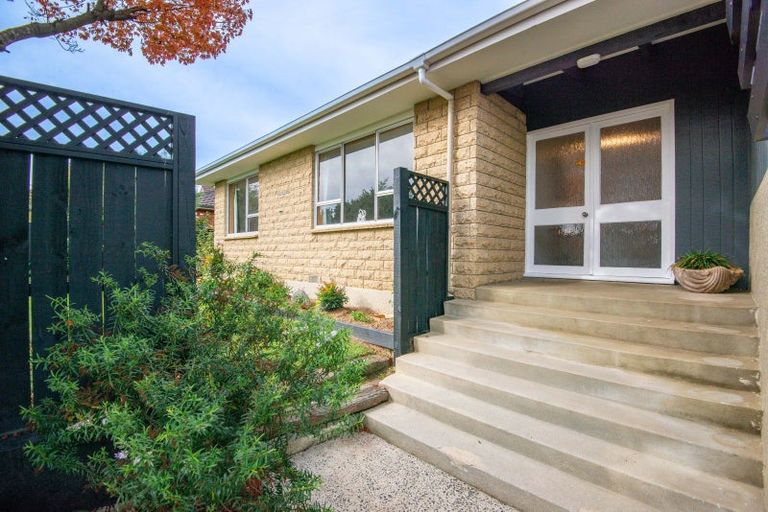 Photo of property in 5 Cedar Crescent, Mosgiel, 9024