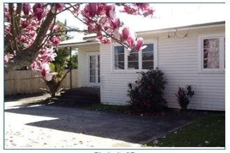 Photo of property in 7 Brocas Avenue, Hillcrest, Hamilton, 3216
