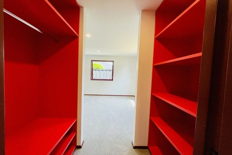 Photo of property in 20/12 Whittington Drive, Rolleston, 7615