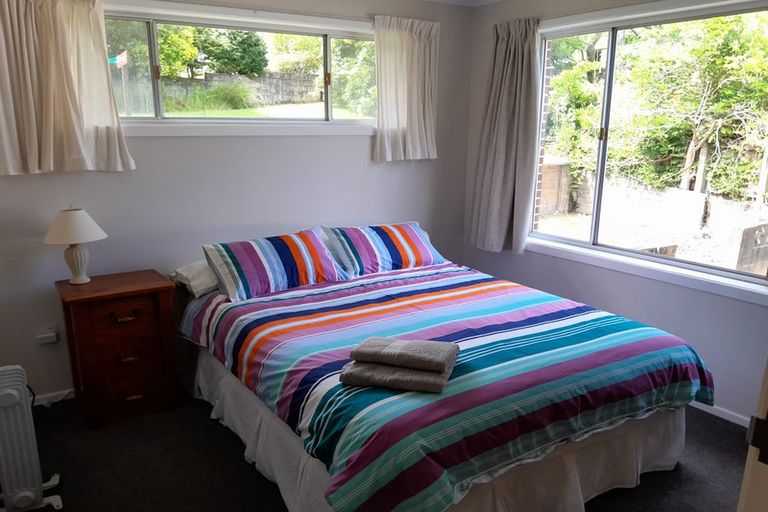 Photo of property in 29 Seddon Crescent, Whataupoko, Gisborne, 4010