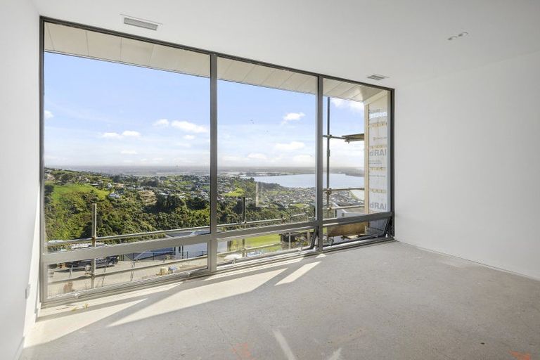 Photo of property in 16 Galilee Lane, Moncks Bay, Christchurch, 8081