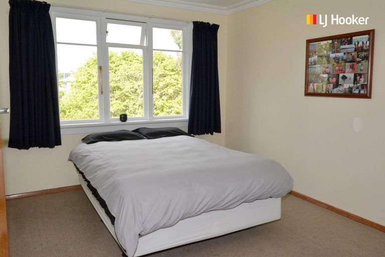 Photo of property in 35 County Road, Kaikorai, Dunedin, 9010
