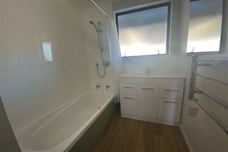 Photo of property in 248a Annesbrook Drive, Wakatu, Nelson, 7011