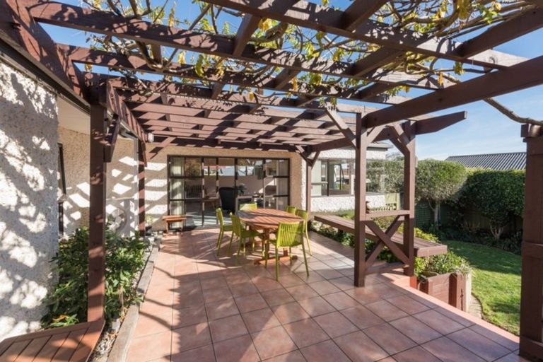 Photo of property in 17 Chelsea Avenue, Richmond, 7020