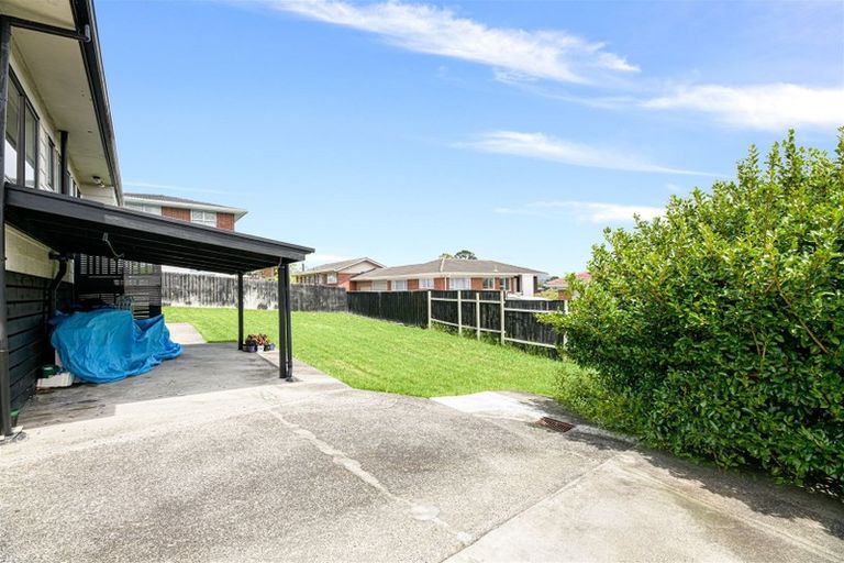 Photo of property in 274 Great North Road, Henderson, Auckland, 0612