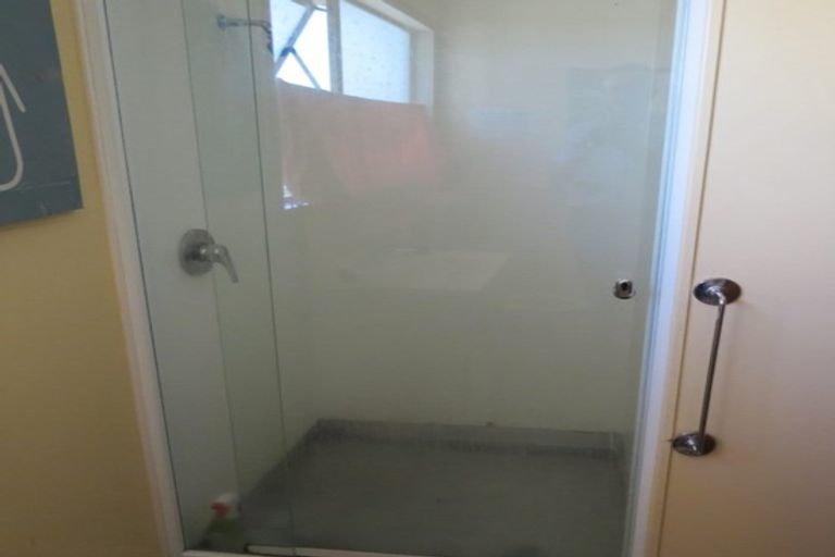 Photo of property in 3/668 Wharf Road, Coromandel, 3506