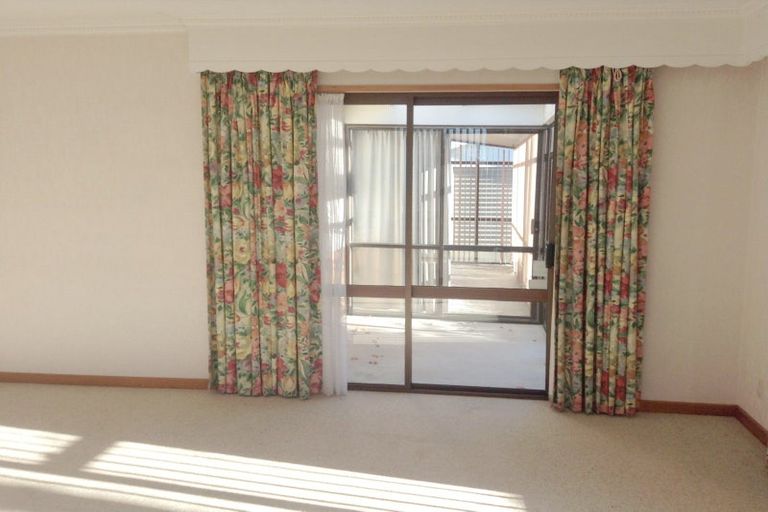 Photo of property in 34 Catherine Street, Tinwald, Ashburton, 7700