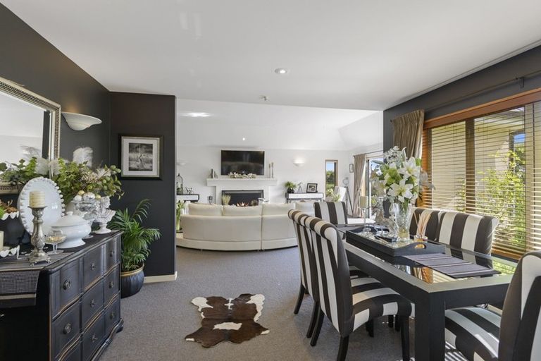 Photo of property in 669 Mairaki Road, Fernside, Rangiora, 7471