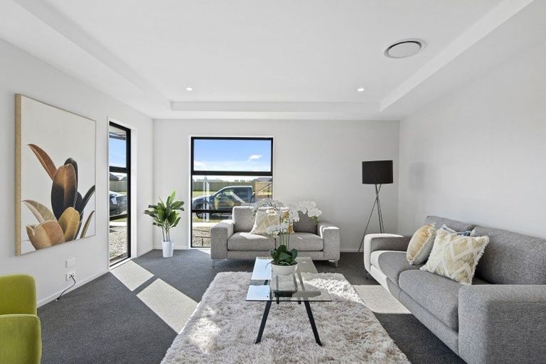 Photo of property in 36 Florence Drive, Lincoln, 7608