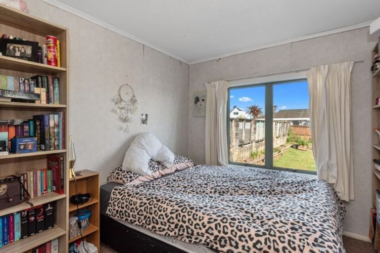 Photo of property in 50a Ellicott Road, Nawton, Hamilton, 3200