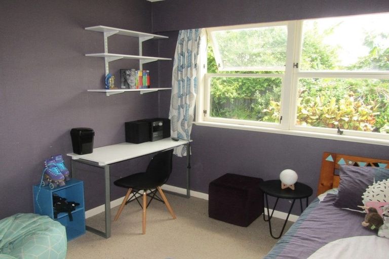 Photo of property in 10 Sullivan Street, Whakatane, 3120