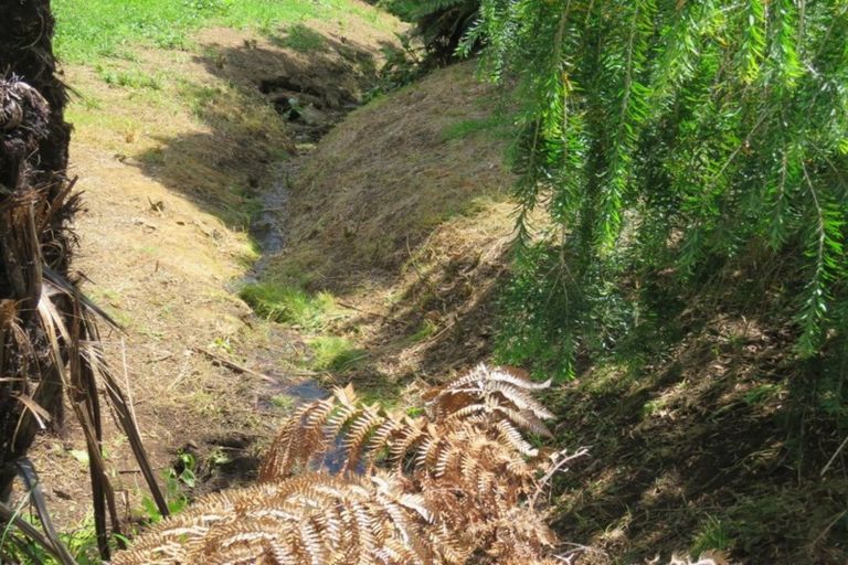 Photo of property in 45b Blue Gum Lane, Kerikeri, 0293