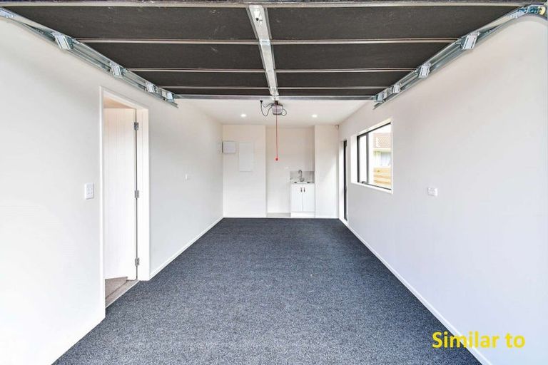 Photo of property in 10c Casuarina Road, Half Moon Bay, Auckland, 2012