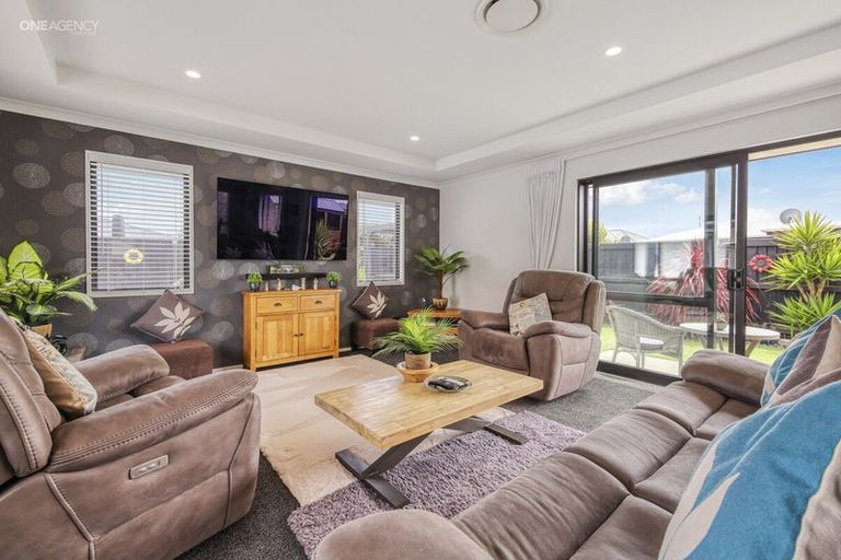 Photo of property in 2 Salisbury Avenue, Rangiora, 7400