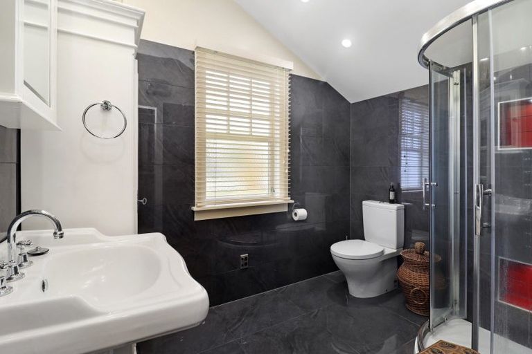 Photo of property in 62 Kenrick Street, Te Aroha, 3320