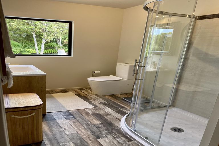 Photo of property in 82 Te Haumi Drive, Paihia, 0200