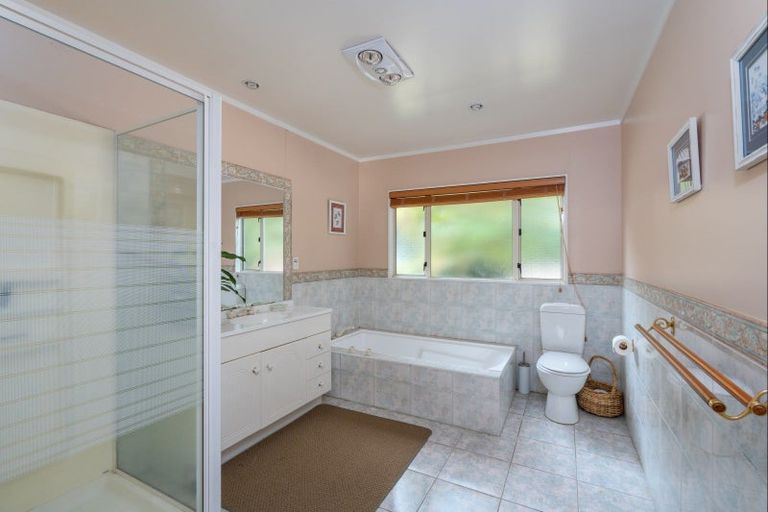 Photo of property in 319 State Highway 2, Mangateretere, Hastings, 4180