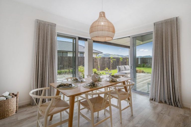 Photo of property in 7 Awatea Drive, Whitianga, 3510