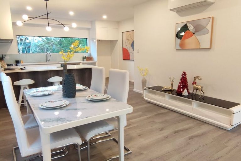 Photo of property in 10 Waka Street, Albany Heights, Auckland, 0632