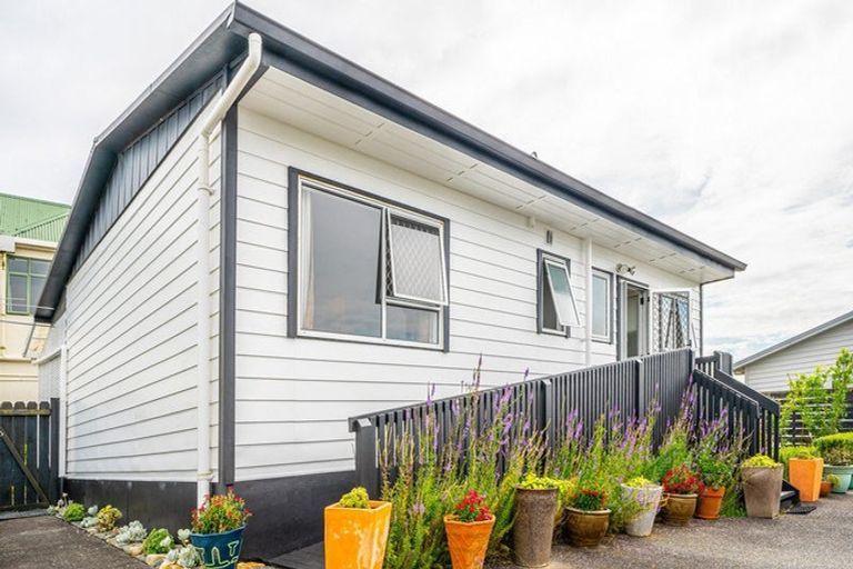 Photo of property in 47b Rawhiti Road, Manly, Whangaparaoa, 0930