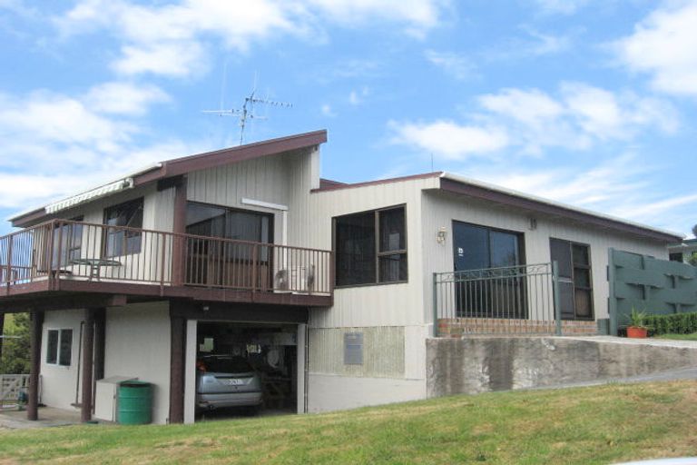 Photo of property in 304 Ongare Point Road, Tahawai, Katikati, 3170