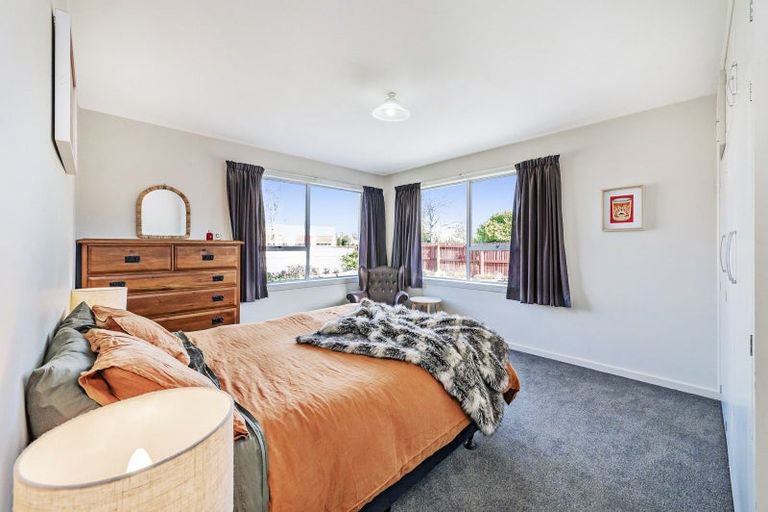 Photo of property in 24 North Terrace, Darfield, 7510