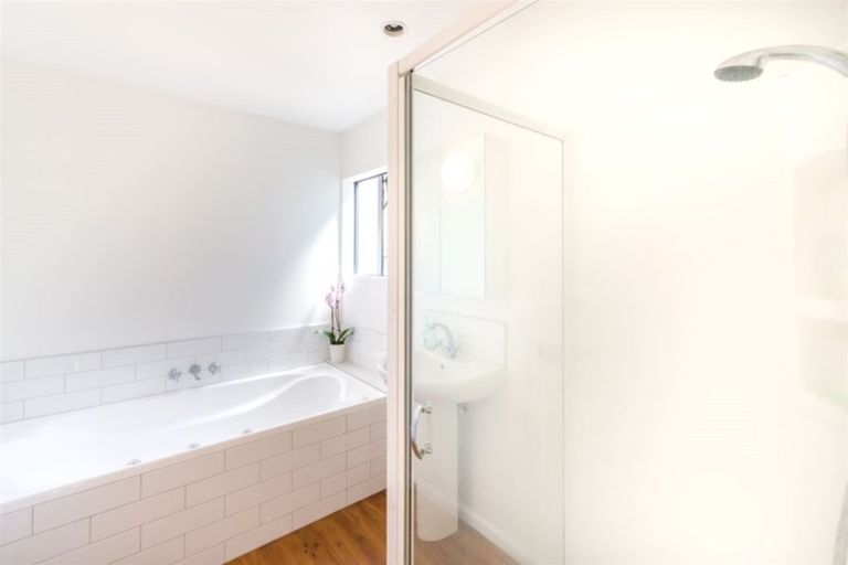 Photo of property in 38 Burke Street, Addington, Christchurch, 8024