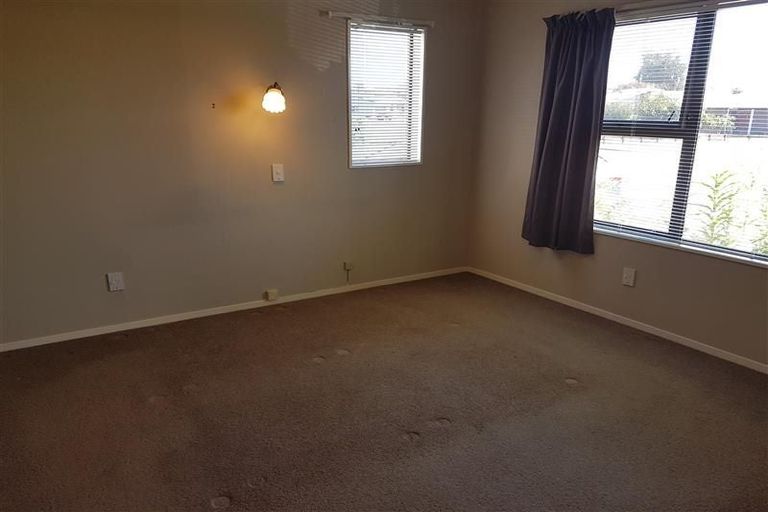 Photo of property in 3/12 Buchanan Street, Matamata, 3400