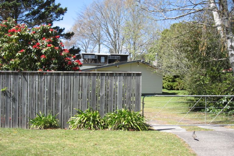 Photo of property in 13 Kokopu Street, Turangi, 3334