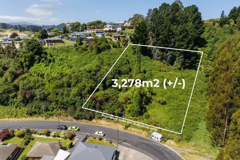 Photo of property in 38 Quarry Road, Green Island, Dunedin, 9018